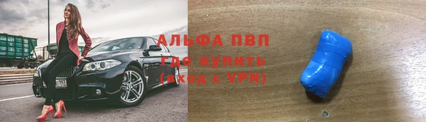 СК Аркадак