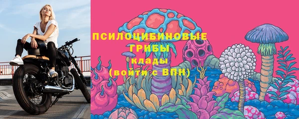 соль курить ск Арсеньев